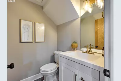 31070 SW Willamette Way E, Wilsonville, OR 97070 - Photo 29