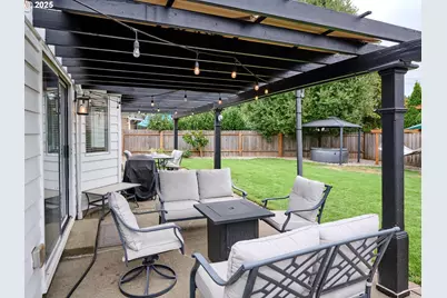 31070 SW Willamette Way E, Wilsonville, OR 97070 - Photo 35