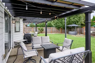 31070 SW Willamette Way E, Wilsonville, OR 97070 - Photo 35