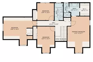31070 SW Willamette Way E, Wilsonville, OR 97070 - Photo 43