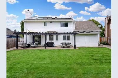 31070 SW Willamette Way E, Wilsonville, OR 97070 - Photo 31