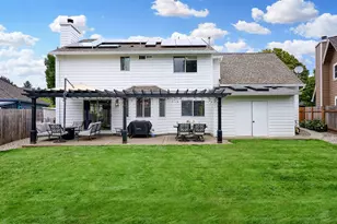 31070 SW Willamette Way E, Wilsonville, OR 97070 - Photo 31