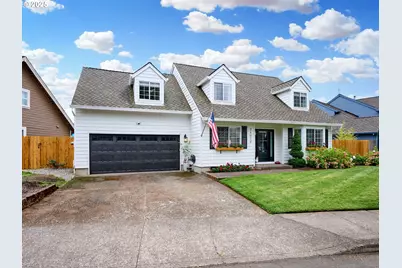 31070 SW Willamette Way E, Wilsonville, OR 97070 - Photo 3