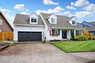 31070 SW Willamette Way E, Wilsonville, OR 97070 - Photo 3