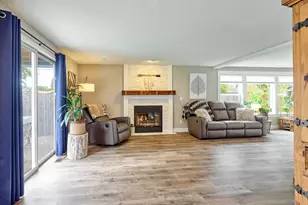 31070 SW Willamette Way E, Wilsonville, OR 97070 - Photo 15