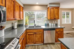 31070 SW Willamette Way E, Wilsonville, OR 97070 - Photo 17