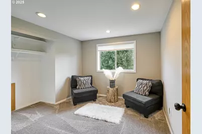 31070 SW Willamette Way E, Wilsonville, OR 97070 - Photo 25