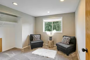 31070 SW Willamette Way E, Wilsonville, OR 97070 - Photo 25