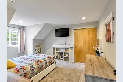 31070 SW Willamette Way E, Wilsonville, OR 97070 - Photo 23