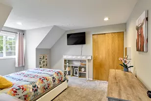 31070 SW Willamette Way E, Wilsonville, OR 97070 - Photo 23