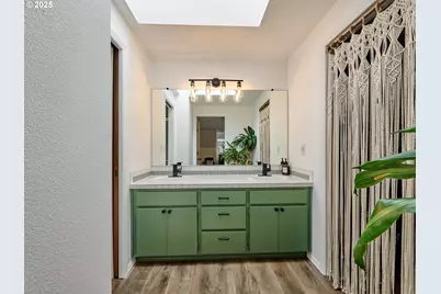 31070 SW Willamette Way E, Wilsonville, OR 97070 - Photo 21