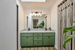 31070 SW Willamette Way E, Wilsonville, OR 97070 - Photo 21