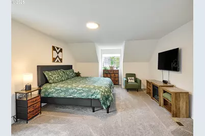 31070 SW Willamette Way E, Wilsonville, OR 97070 - Photo 19