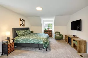 31070 SW Willamette Way E, Wilsonville, OR 97070 - Photo 19