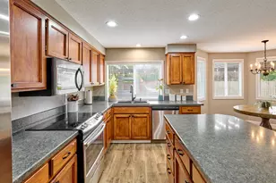 31070 SW Willamette Way E, Wilsonville, OR 97070 - Photo 13