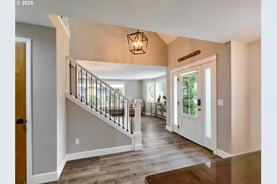 31070 SW Willamette Way E, Wilsonville, OR 97070 - Photo 5