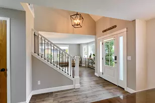 31070 SW Willamette Way E, Wilsonville, OR 97070 - Photo 5