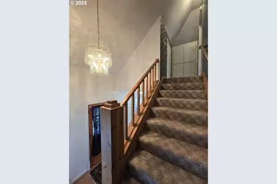 407 Residence St, Enterprise, OR 97828 - Photo 29