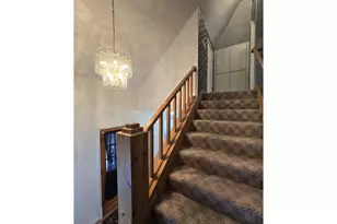 407 Residence St, Enterprise, OR 97828 - Photo 29