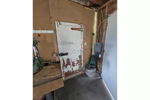 407 Residence St, Enterprise, OR 97828 - Photo 17