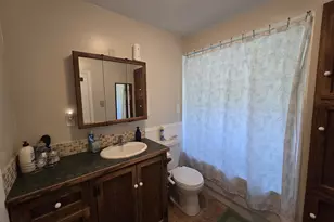 407 Residence St, Enterprise, OR 97828 - Photo 21