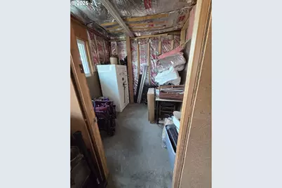 407 Residence St, Enterprise, OR 97828 - Photo 11