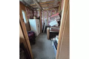 407 Residence St, Enterprise, OR 97828 - Photo 11