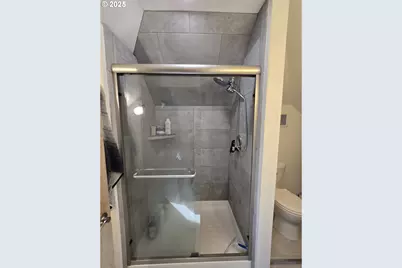 407 Residence St, Enterprise, OR 97828 - Photo 31