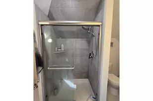 407 Residence St, Enterprise, OR 97828 - Photo 31