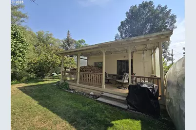 407 Residence St, Enterprise, OR 97828 - Photo 27