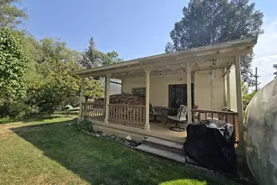 407 Residence St, Enterprise, OR 97828 - Photo 27