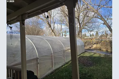 407 Residence St, Enterprise, OR 97828 - Photo 45