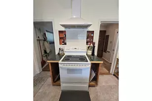 407 Residence St, Enterprise, OR 97828 - Photo 23