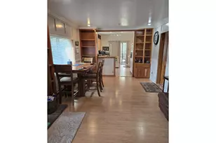 407 Residence St, Enterprise, OR 97828 - Photo 35