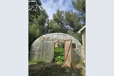 407 Residence St, Enterprise, OR 97828 - Photo 13