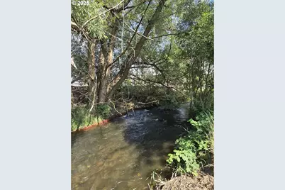 407 Residence St, Enterprise, OR 97828 - Photo 39