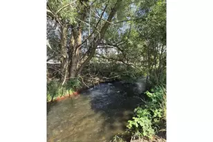 407 Residence St, Enterprise, OR 97828 - Photo 39