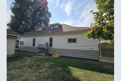 407 Residence St, Enterprise, OR 97828 - Photo 41