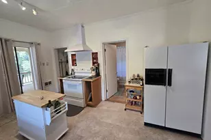 407 Residence St, Enterprise, OR 97828 - Photo 37