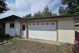 407 Residence St, Enterprise, OR 97828 - Photo 15