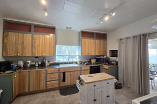 407 Residence St, Enterprise, OR 97828 - Photo 5