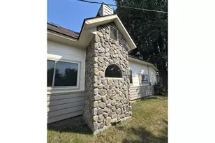 407 Residence St, Enterprise, OR 97828 - Photo 3