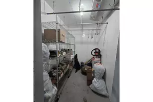 407 Residence St, Enterprise, OR 97828 - Photo 9