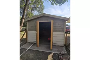 407 Residence St, Enterprise, OR 97828 - Photo 25