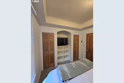 407 Residence St, Enterprise, OR 97828 - Photo 19