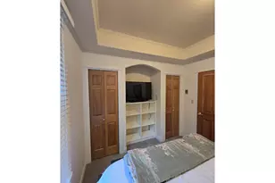 407 Residence St, Enterprise, OR 97828 - Photo 19