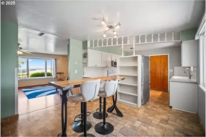 350 Snowmoody Way, Ontario, OR 97914 - Photo 27