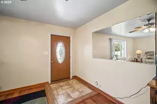 350 Snowmoody Way, Ontario, OR 97914 - Photo 23