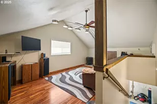 350 Snowmoody Way, Ontario, OR 97914 - Photo 45