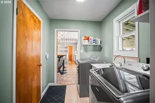 350 Snowmoody Way, Ontario, OR 97914 - Photo 41
